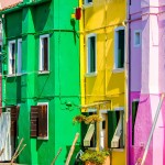 6945853-vibrantly-colored-houses