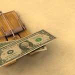Effect of Printing Money on Economy
