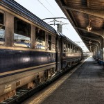 bos-tren-istasyonu (1)
