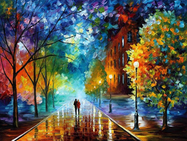 oil-painting-using-only-a-paltete-knife-leonid-afremov-13